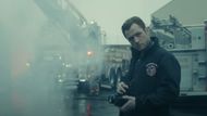 Still from the show (Image via Apple TV)